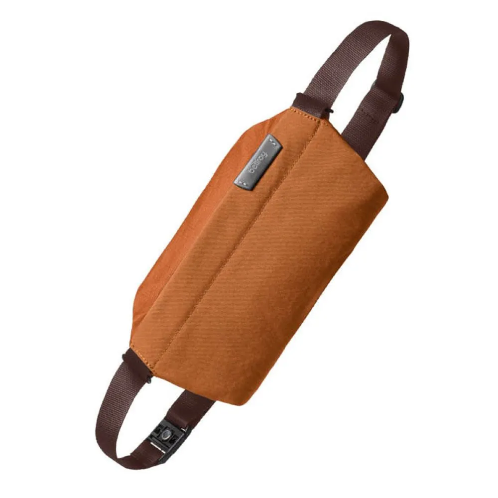 Bellroy Sling Mini in Bronze