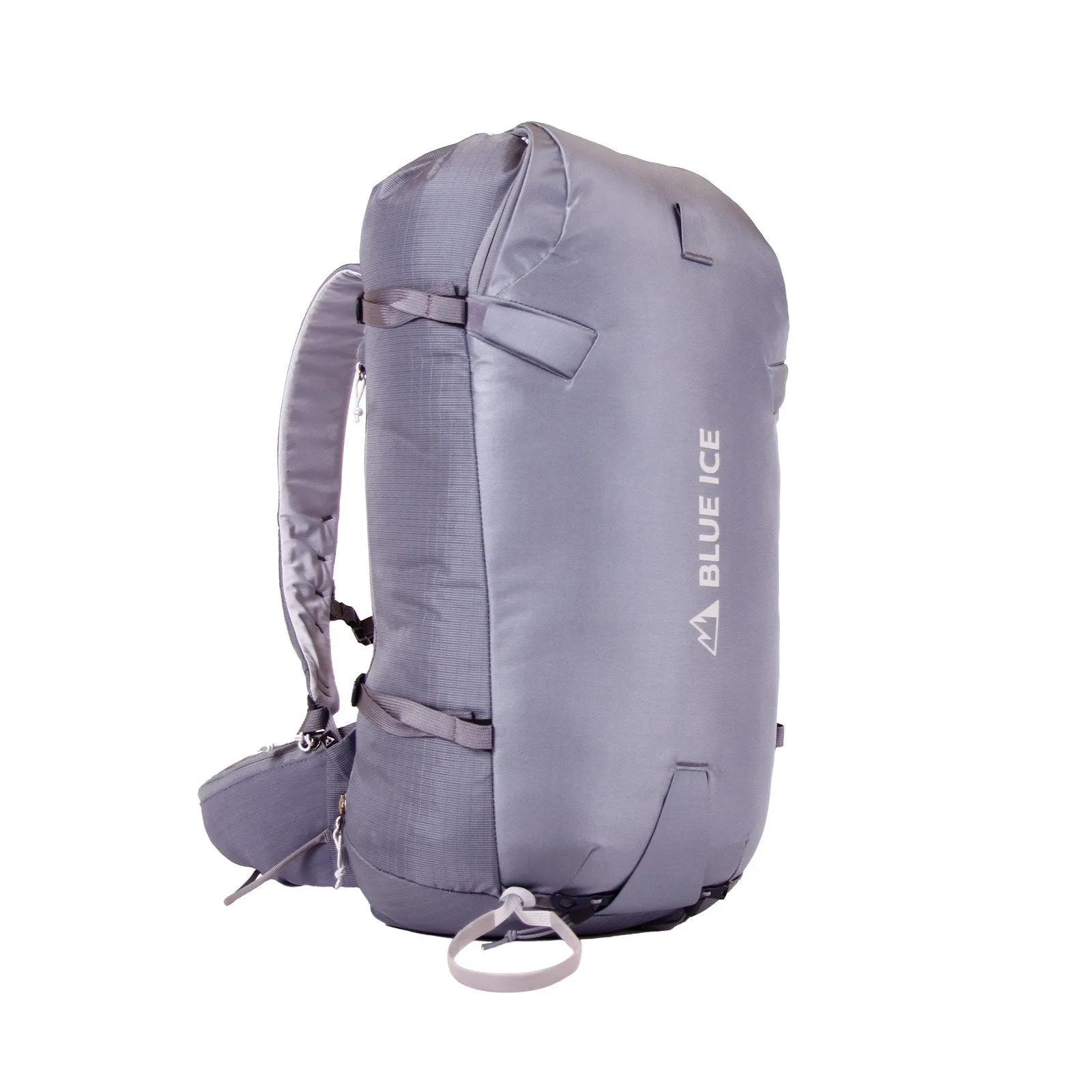 Blue Ice Kume 40 Ski Backpack