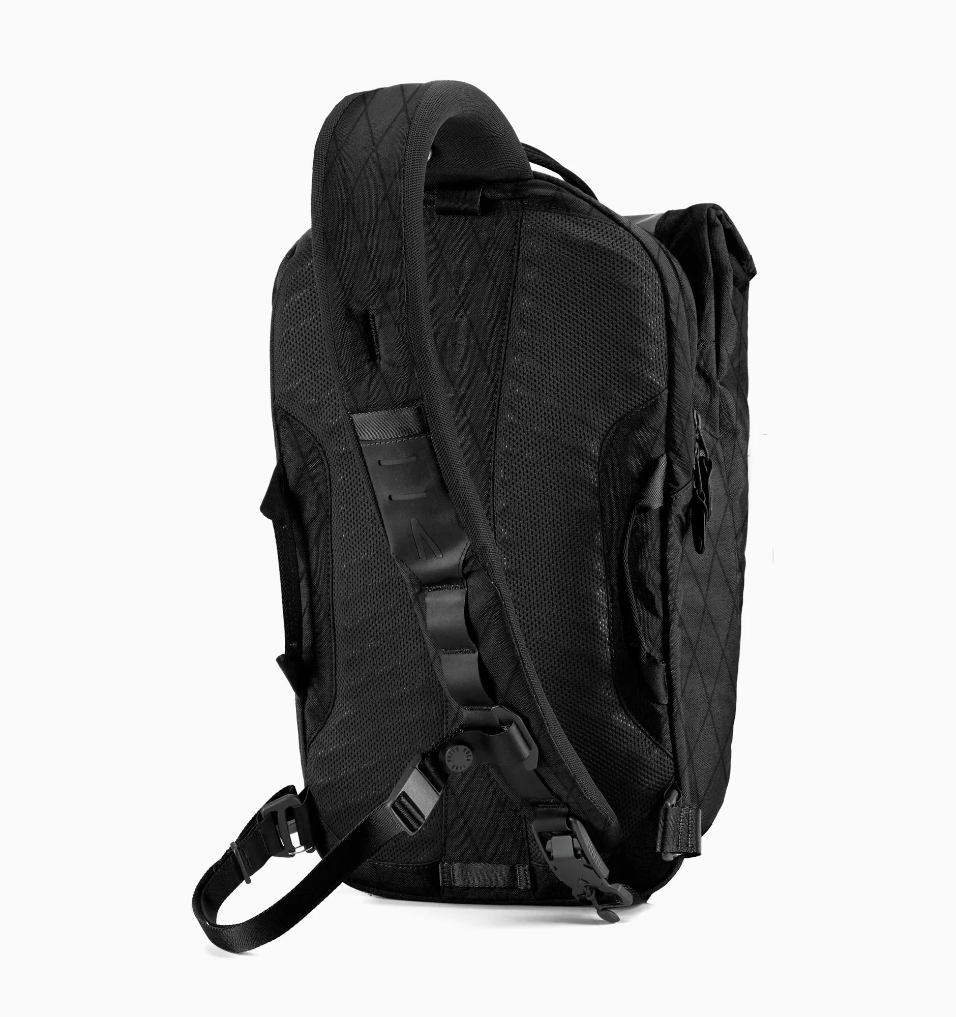 Boundary Supply Errant Sling X-Pac