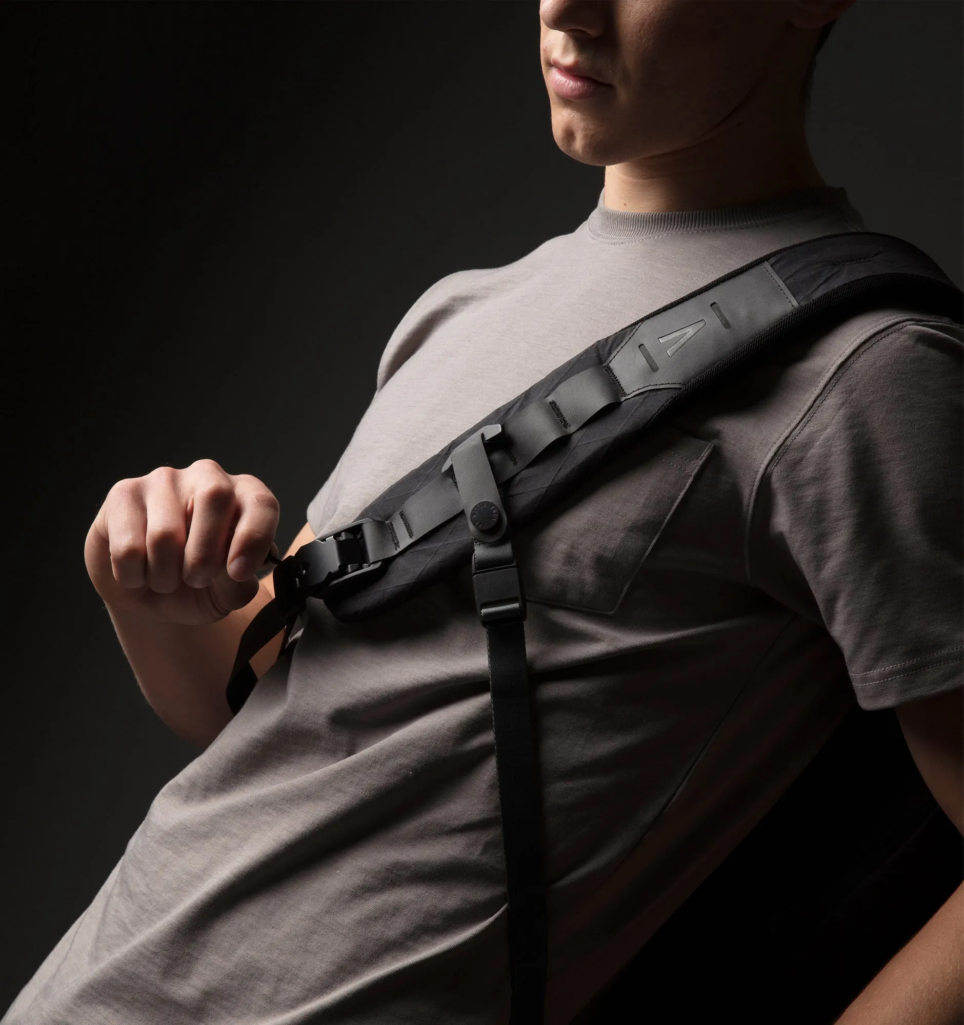 Boundary Supply Errant Sling X-Pac