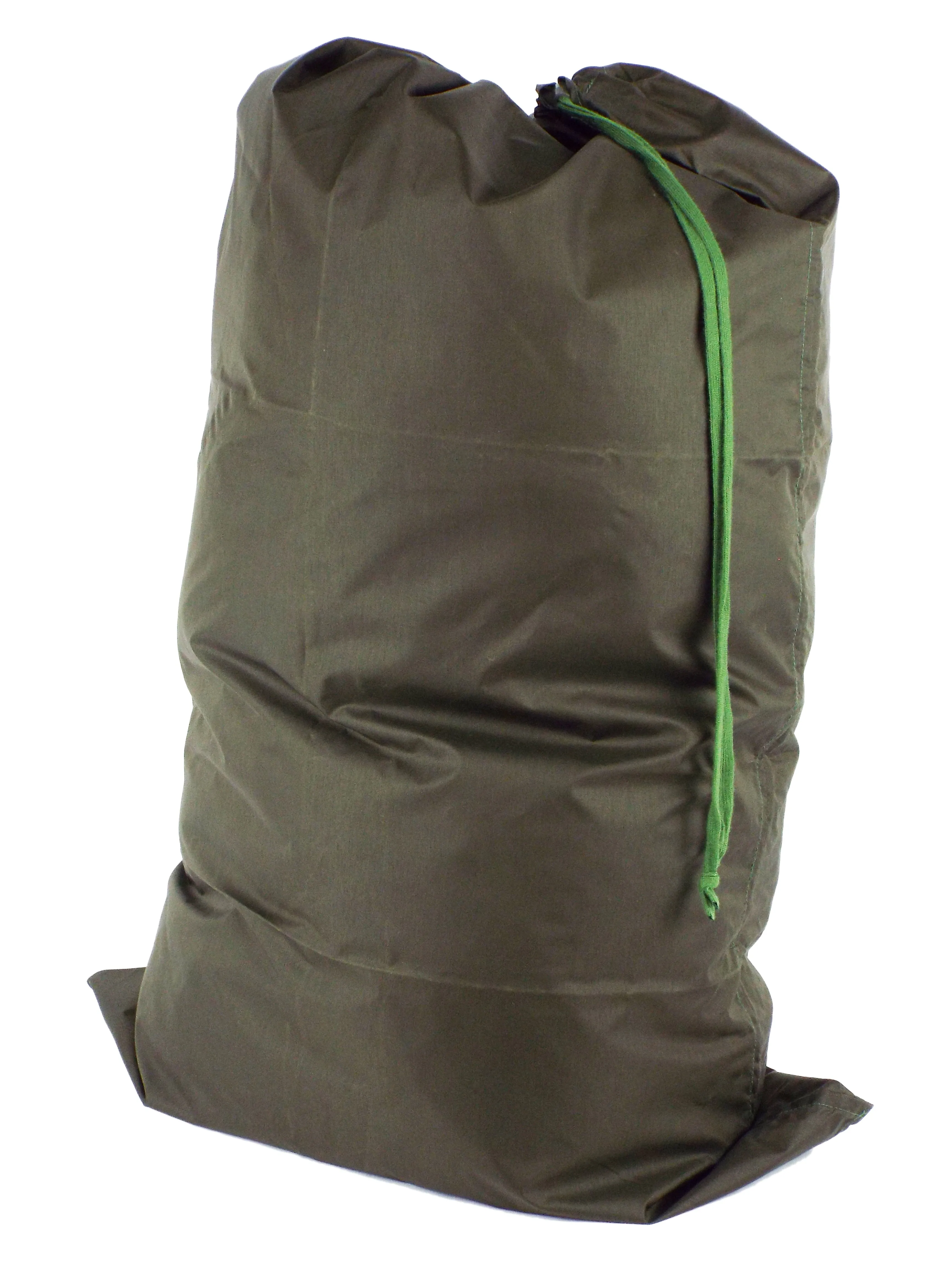 British Army - Immersion Sacks - Water resistant lining bags for rucksacks