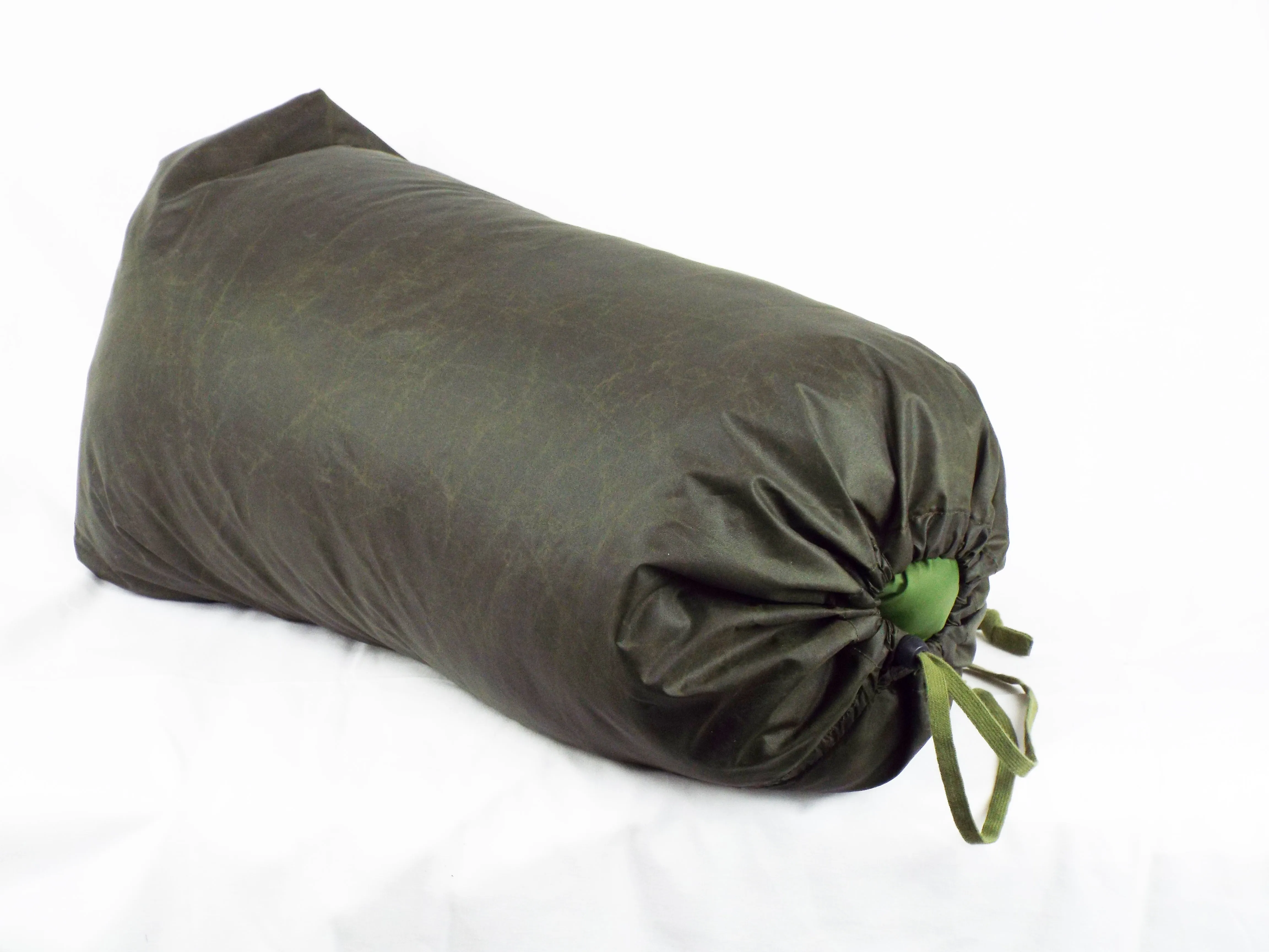 British Army - Immersion Sacks - Water resistant lining bags for rucksacks