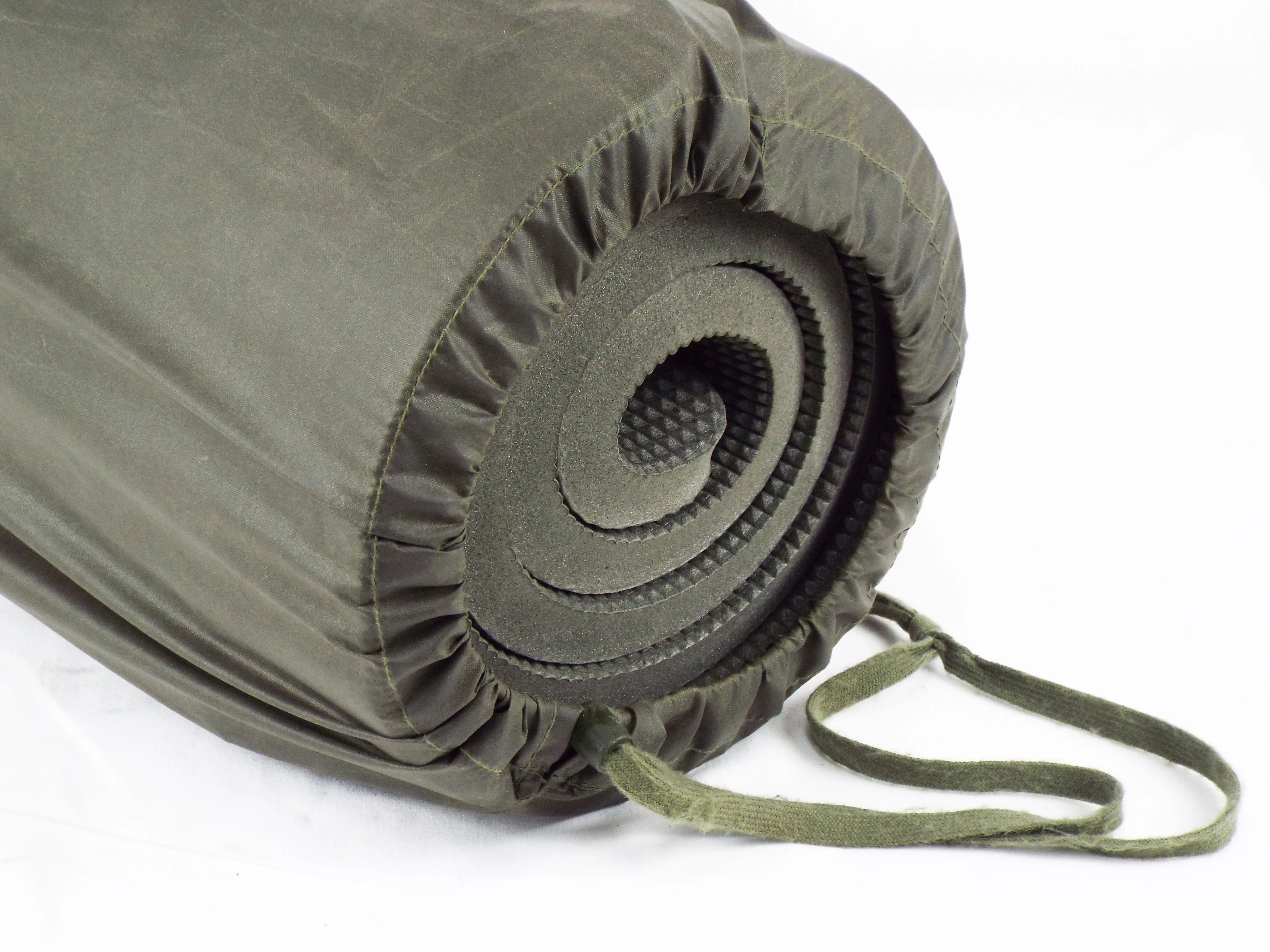 British Army - Immersion Sacks - Water resistant lining bags for rucksacks