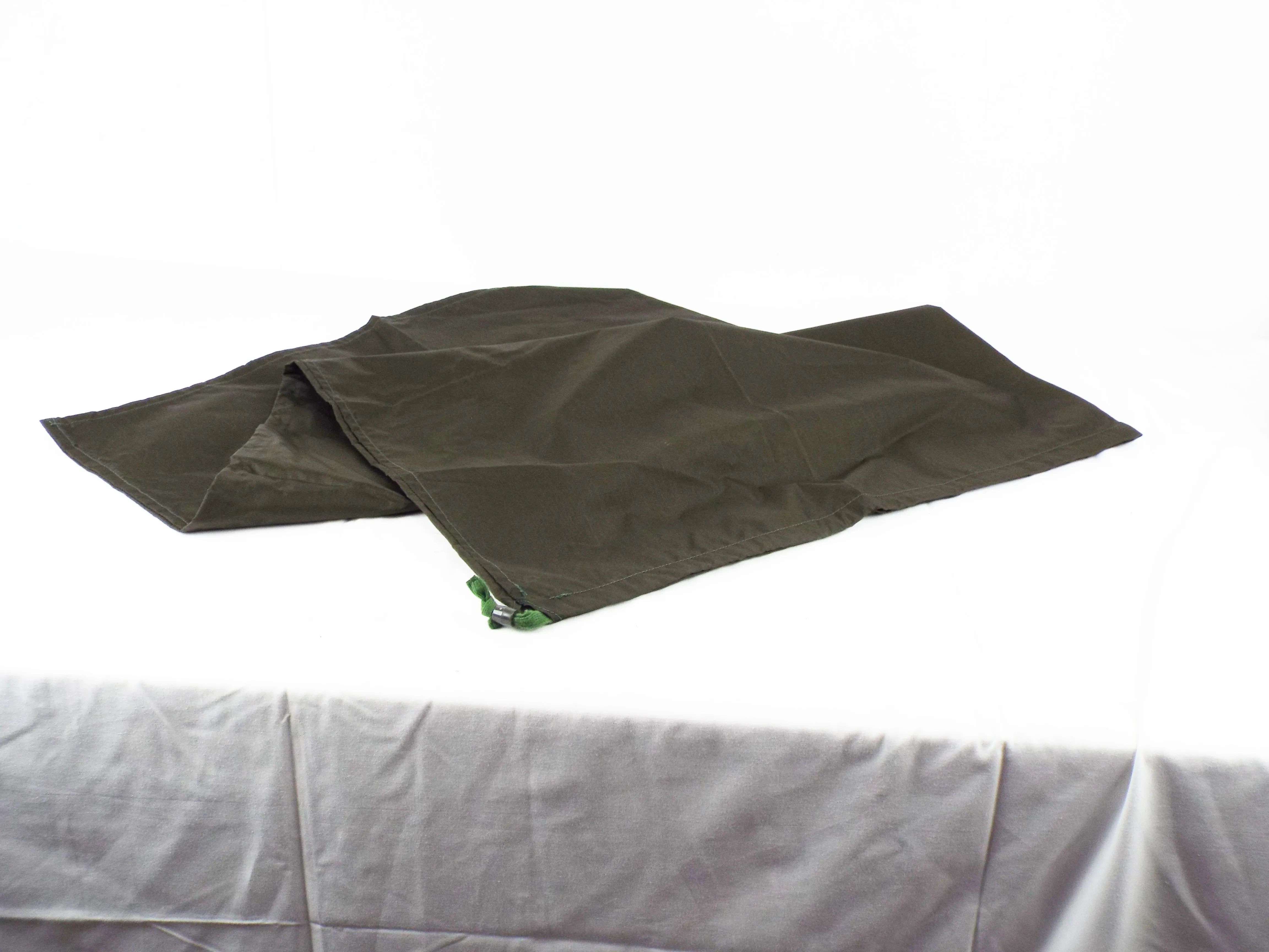 British Army - Immersion Sacks - Water resistant lining bags for rucksacks