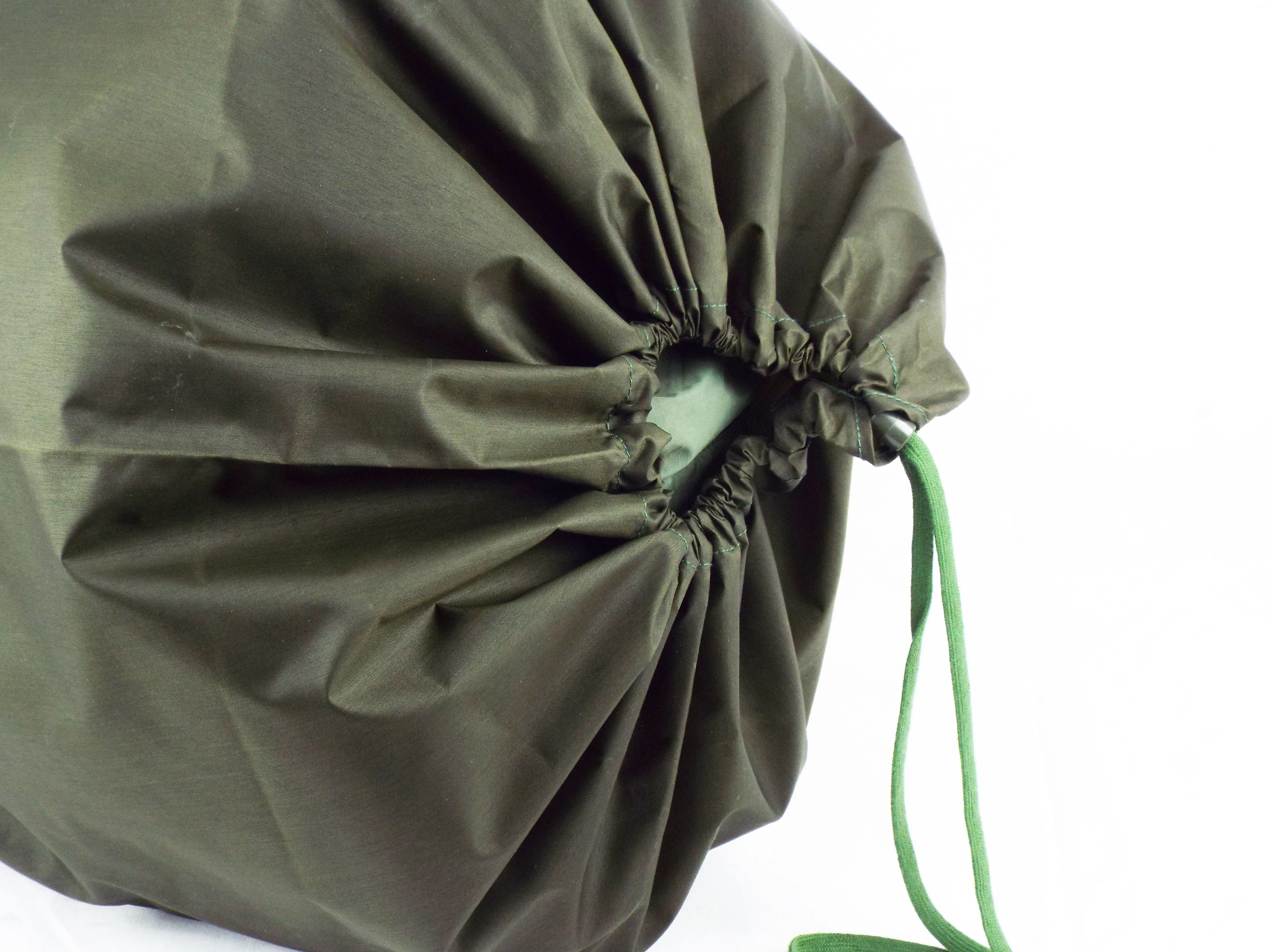 British Army - Immersion Sacks - Water resistant lining bags for rucksacks