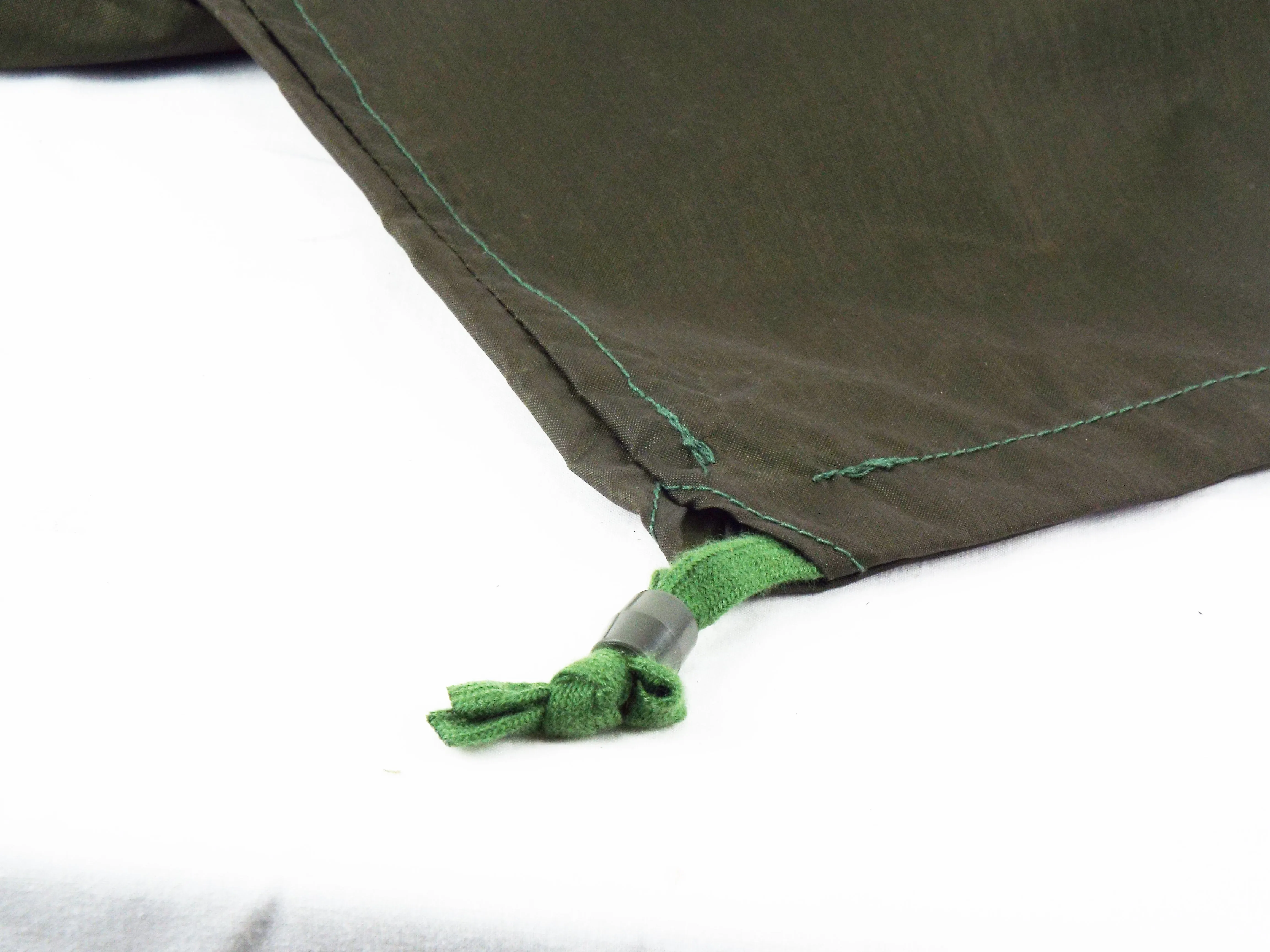 British Army - Immersion Sacks - Water resistant lining bags for rucksacks