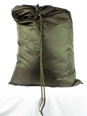 British Army - Immersion Sacks - Water resistant lining bags for rucksacks