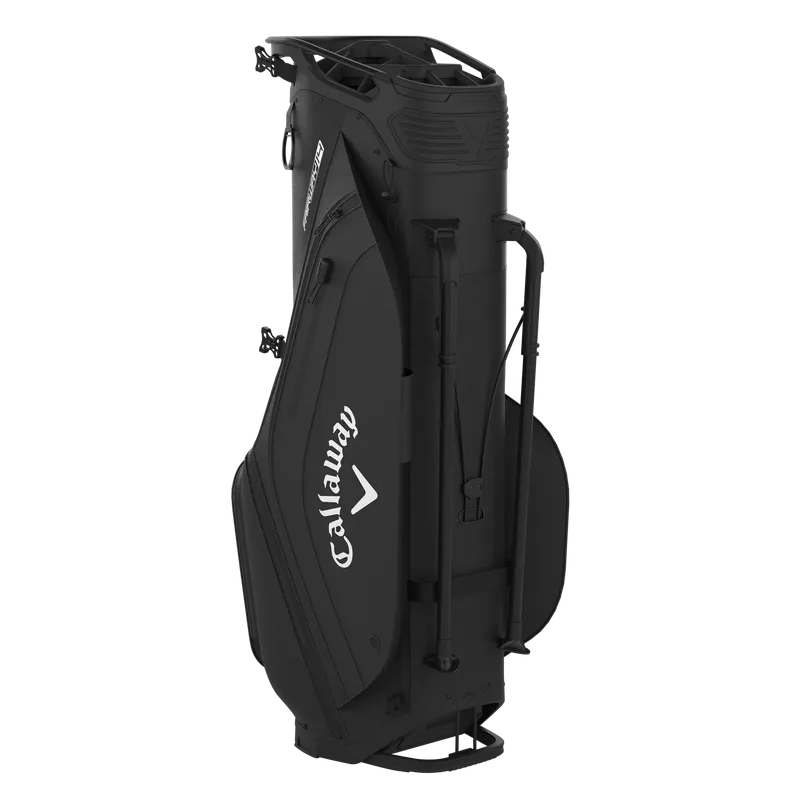 Callaway Fairway 14 Stand Bag '24