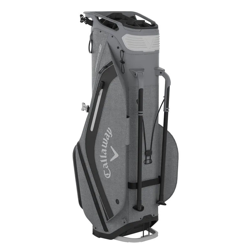 Callaway Fairway 14 Stand Bag '24