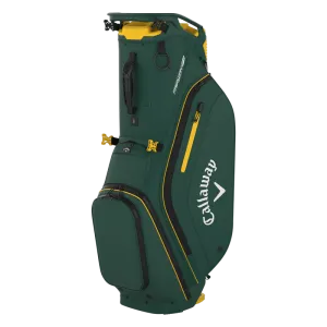 Callaway Fairway 14 Stand Bag '24