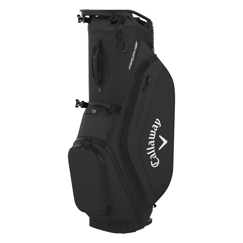 Callaway Fairway 14 Stand Bag '24