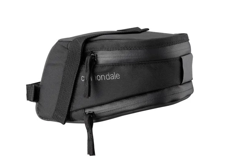 Cannondale Contain Saddle Bag