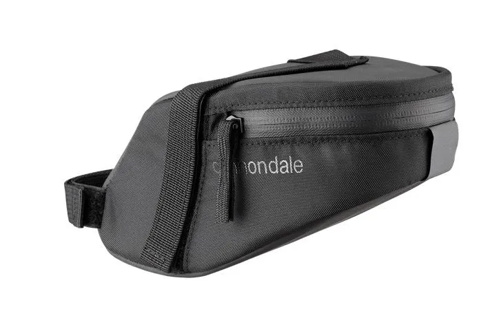 Cannondale Contain Saddle Bag