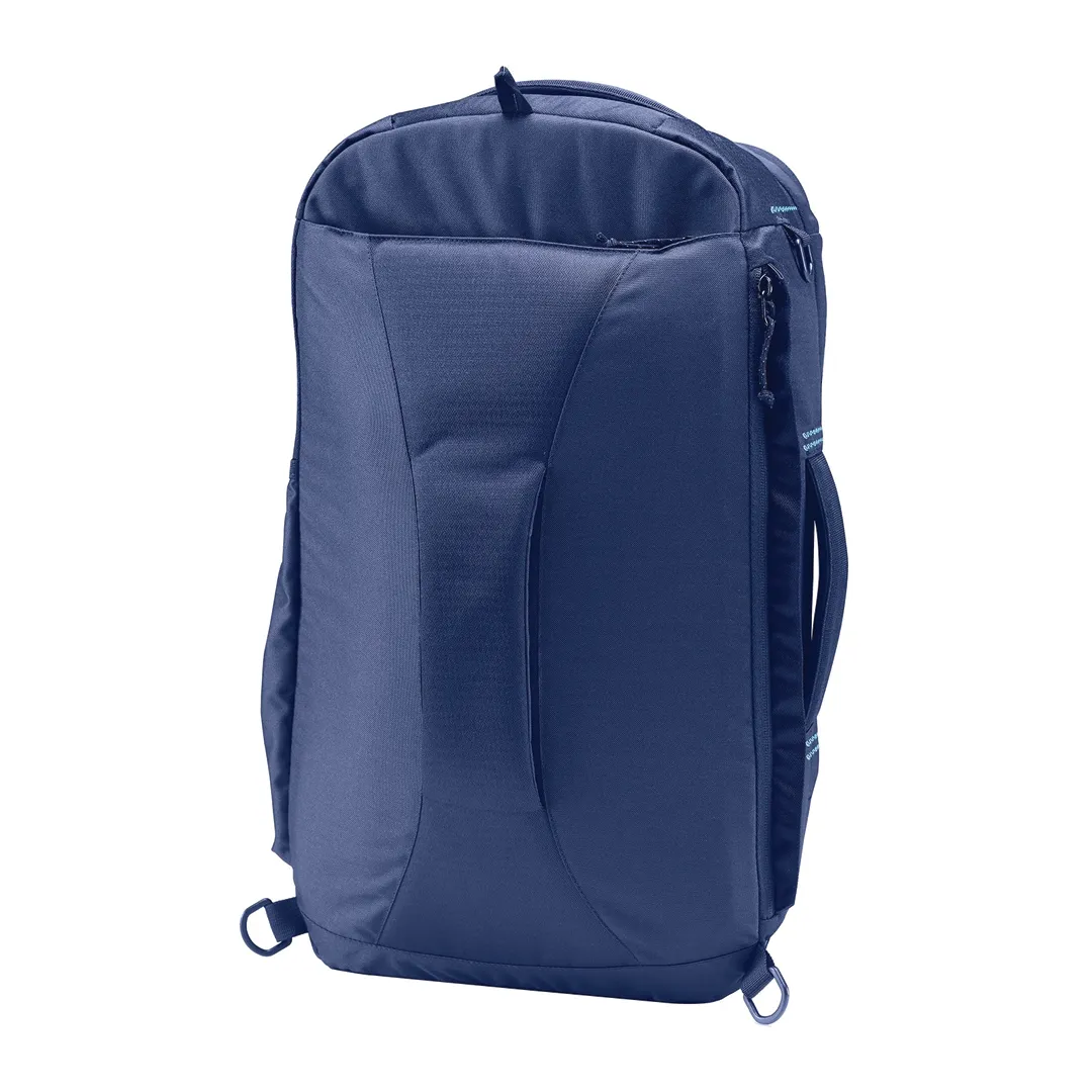 Caribee Traveller 40 Carry On