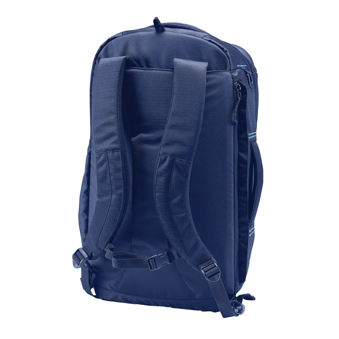 Caribee Traveller 40 Carry On