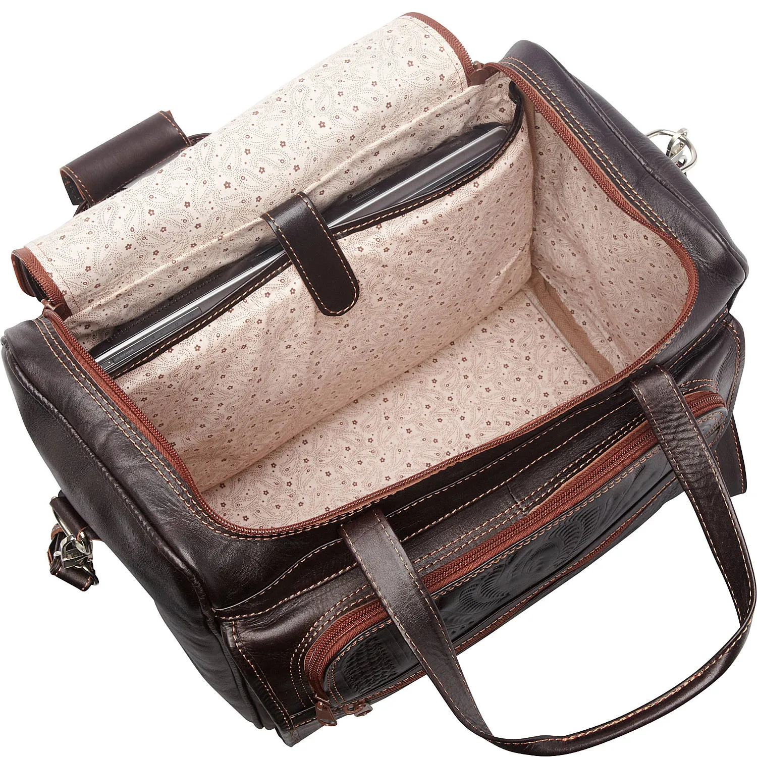 Carry On Duffle 9480