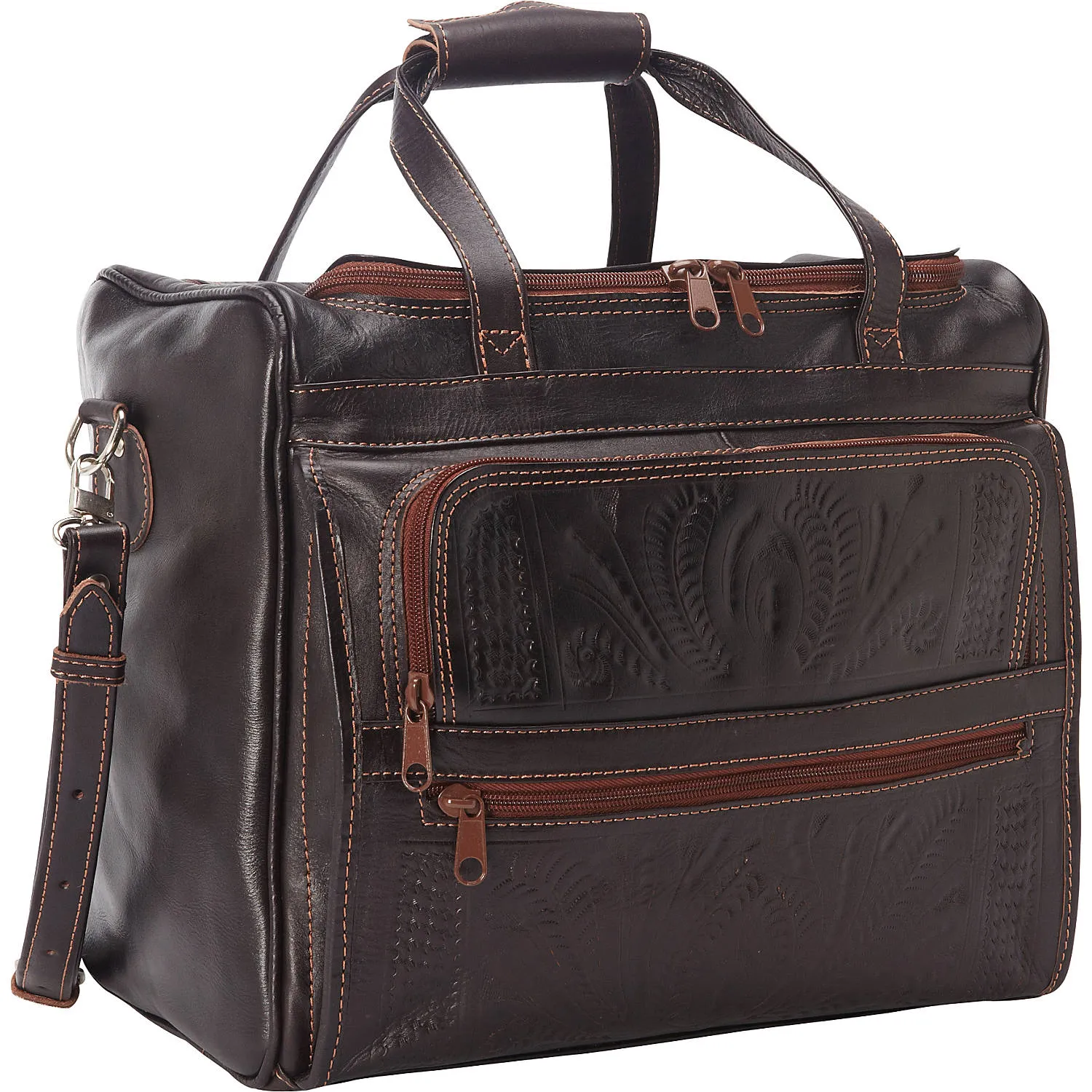 Carry On Duffle 9480