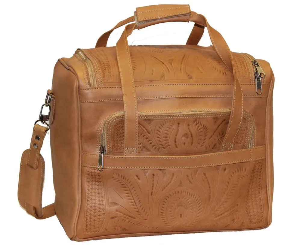 Carry On Duffle 9480