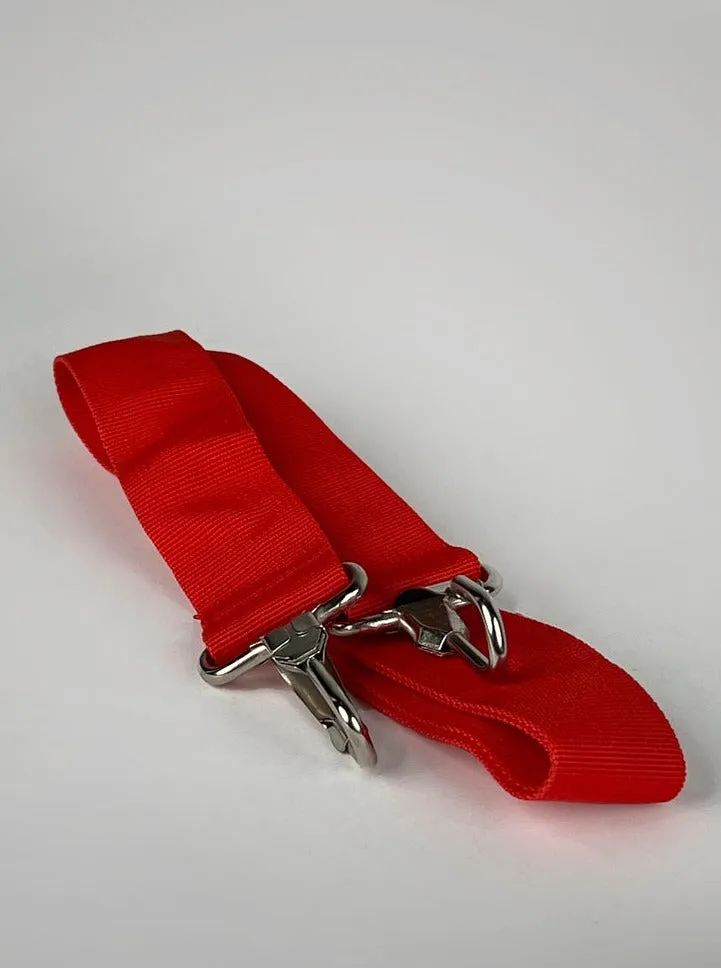 Carry Strap