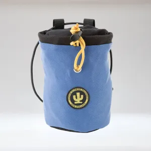 Classic Chalk Bag