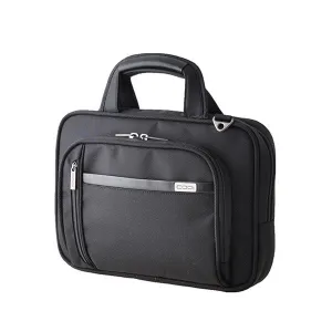 CODi Duo X2 14.1” Double Compartment Case C1101