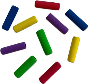 Comfort Pencil Grips (Pack of 10)