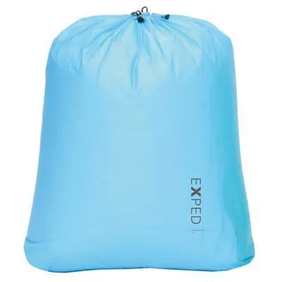 Cord Drybag UL - Ultralight