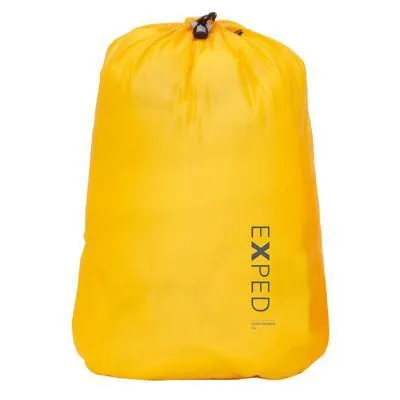 Cord Drybag UL - Ultralight