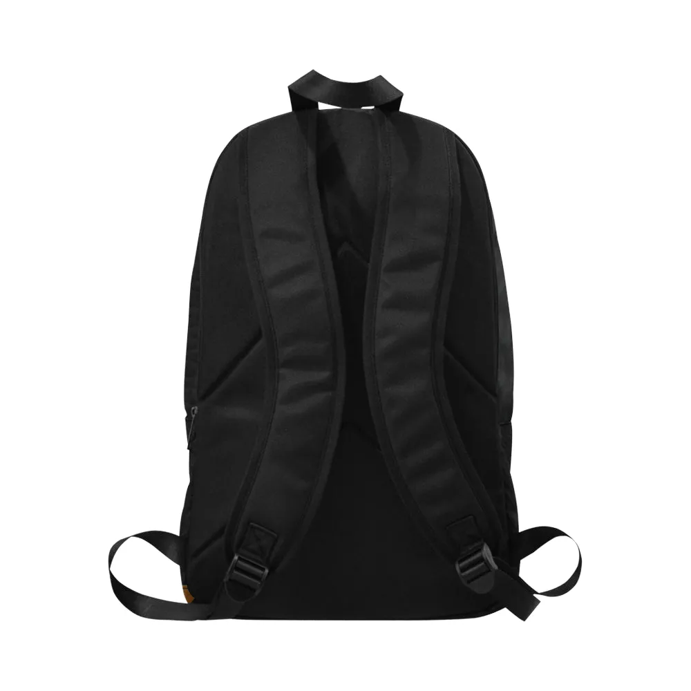 CROOKS AND FLAILS Backpack