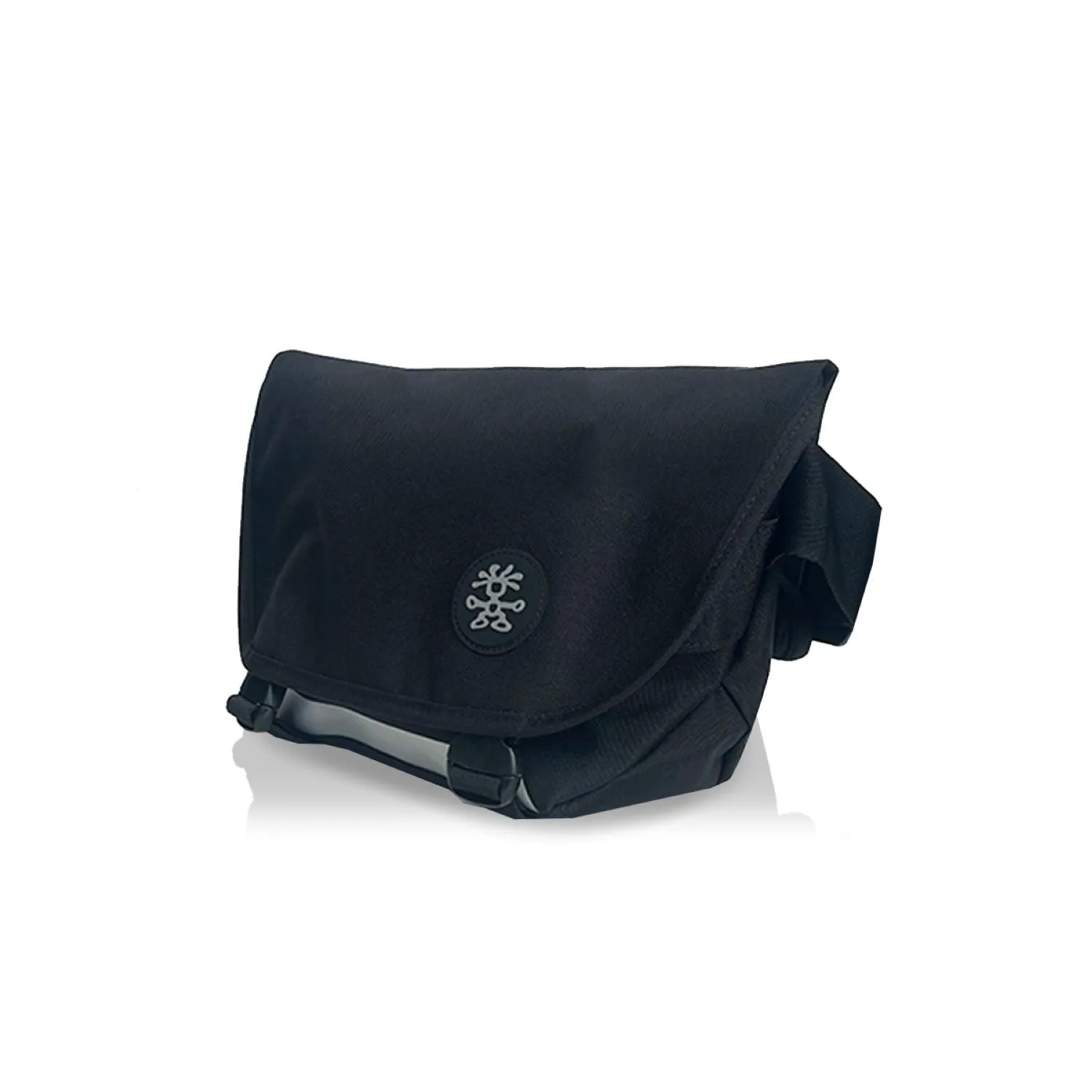 Crumpler Comfort Zone Small Messenger Bag