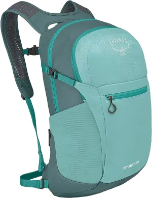 Daylite Plus - Jetstream Blue 20L