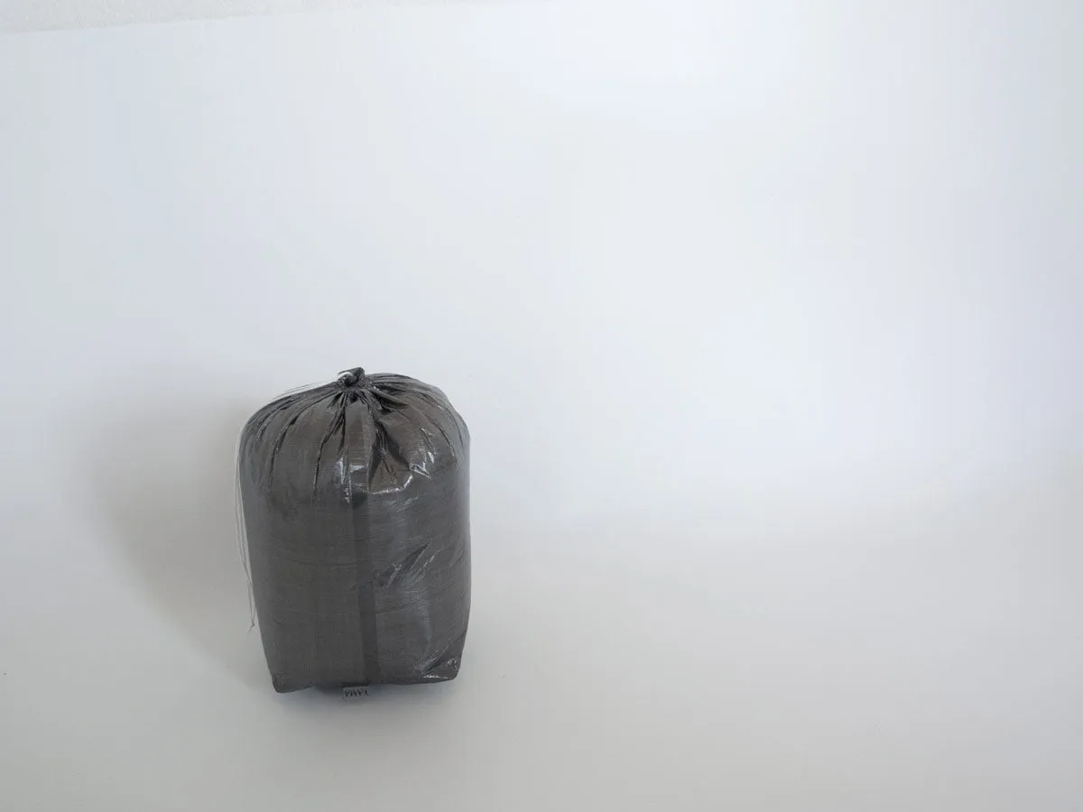 DCF Stuff Sack - Large