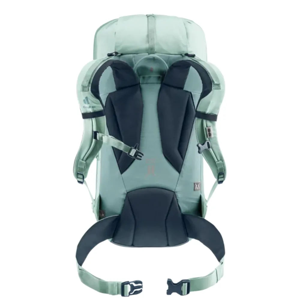 Deuter Guide 28 SL