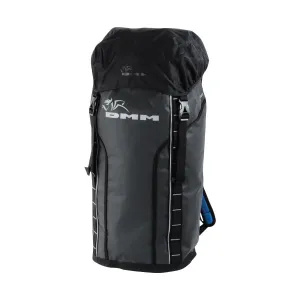 DMM Porter Climbing Rope Bag 70l