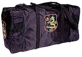 Dragon Tournament Gear Bag