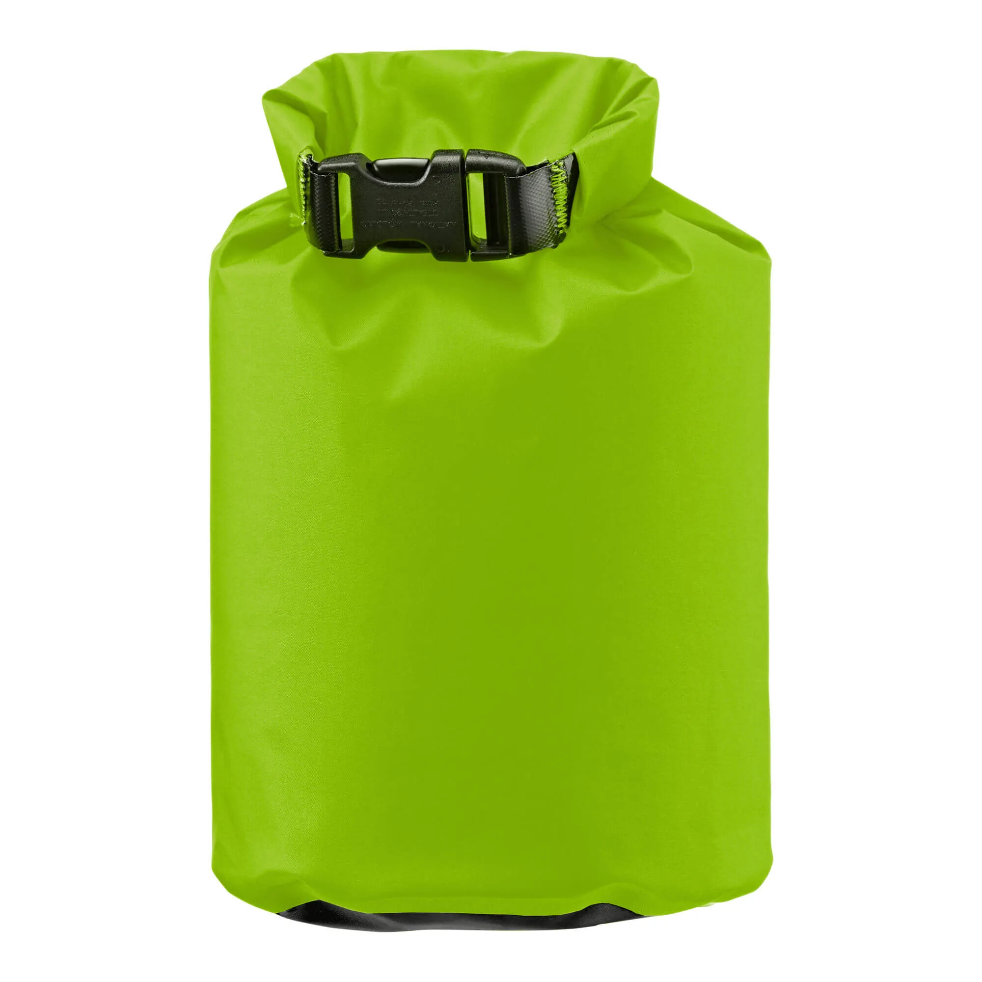 Dry-Bag Light