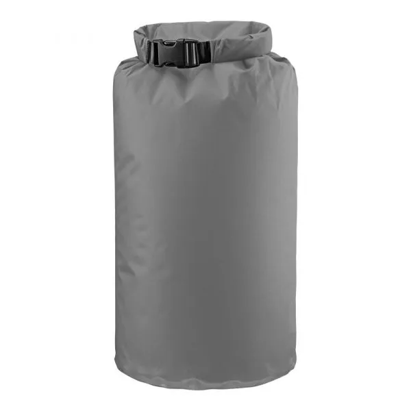 Dry-Bag Light