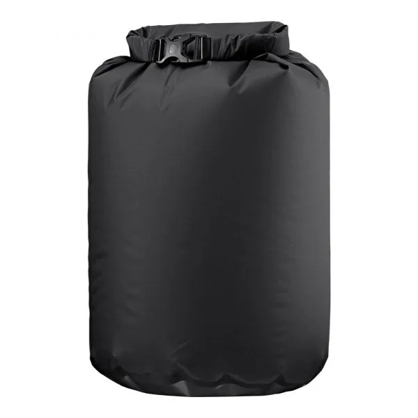 Dry-Bag Light