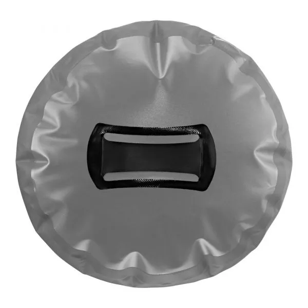 Dry-Bag Light