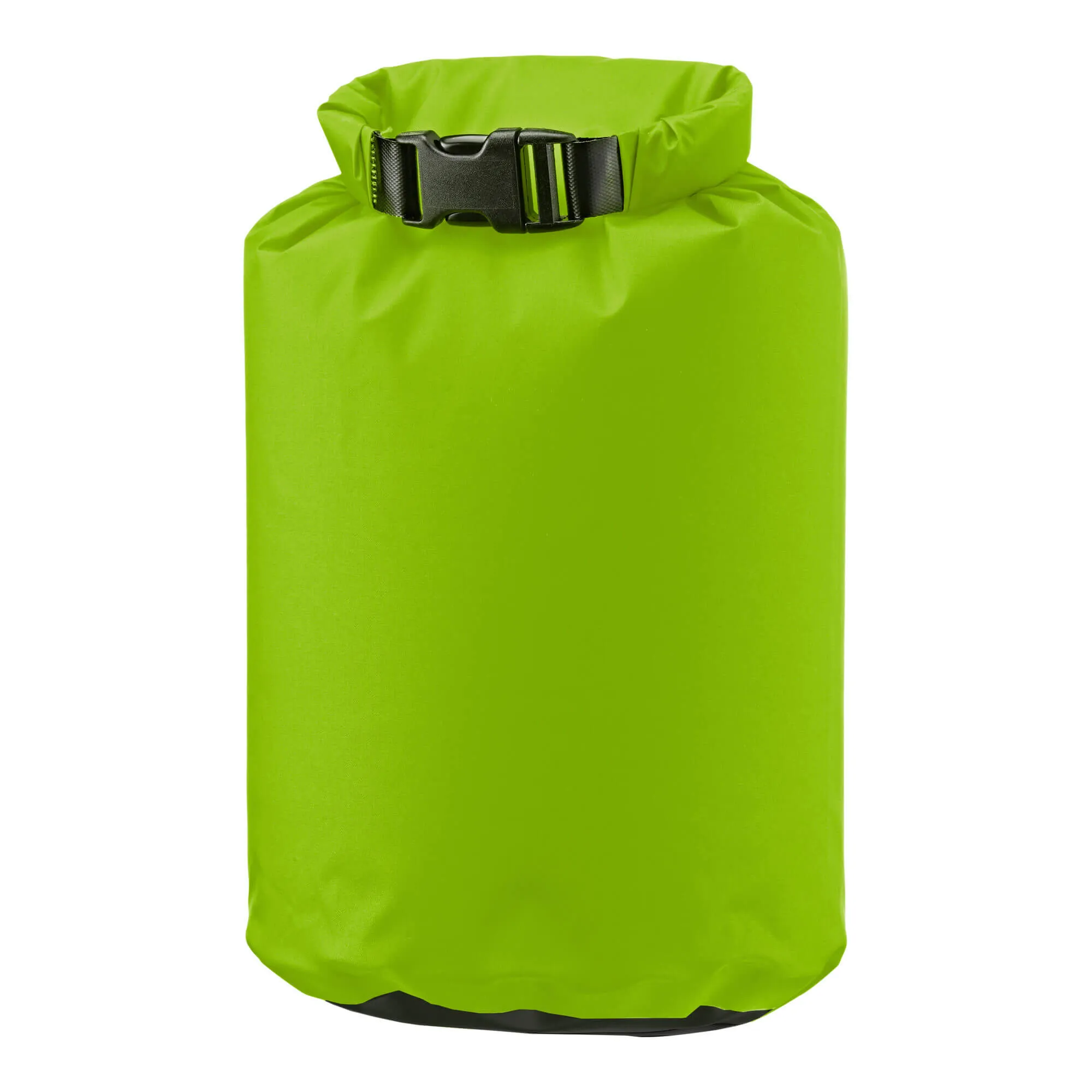 Dry-Bag Light