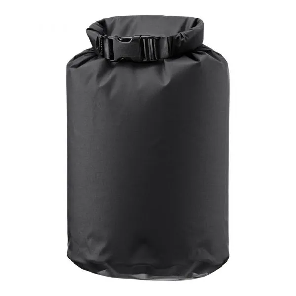 Dry-Bag Light