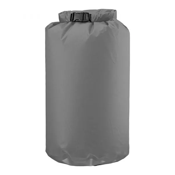 Dry-Bag Light