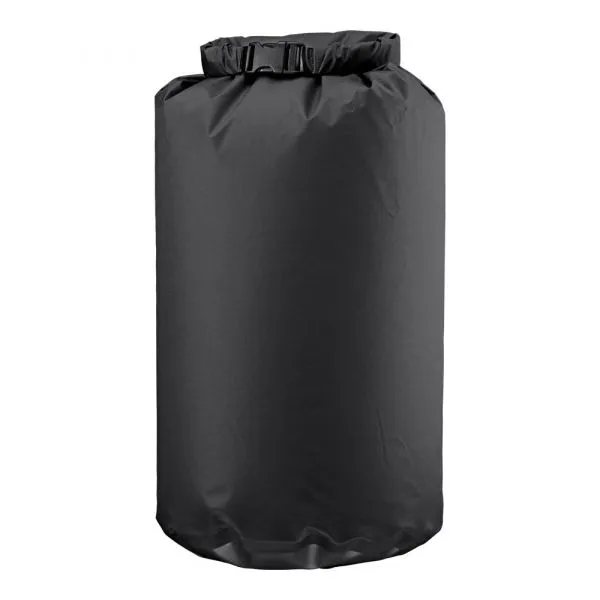 Dry-Bag Light