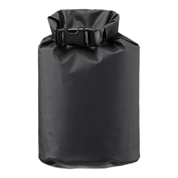 Dry-Bag Light