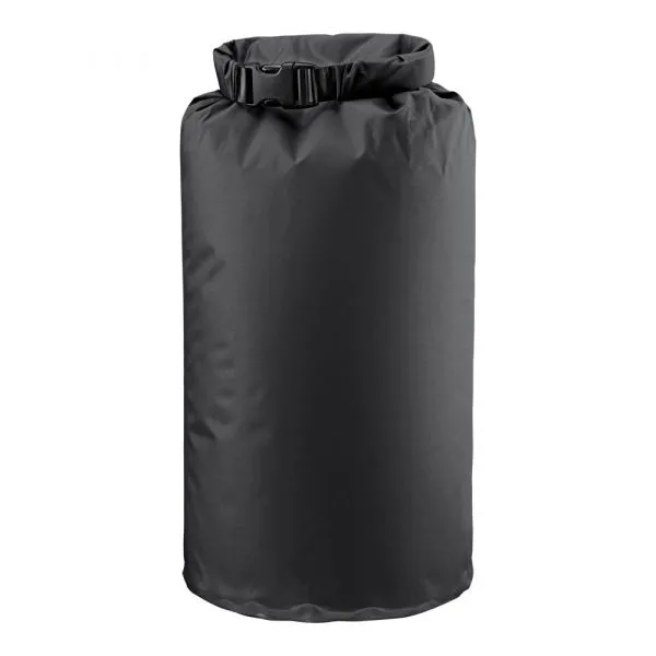 Dry-Bag Light