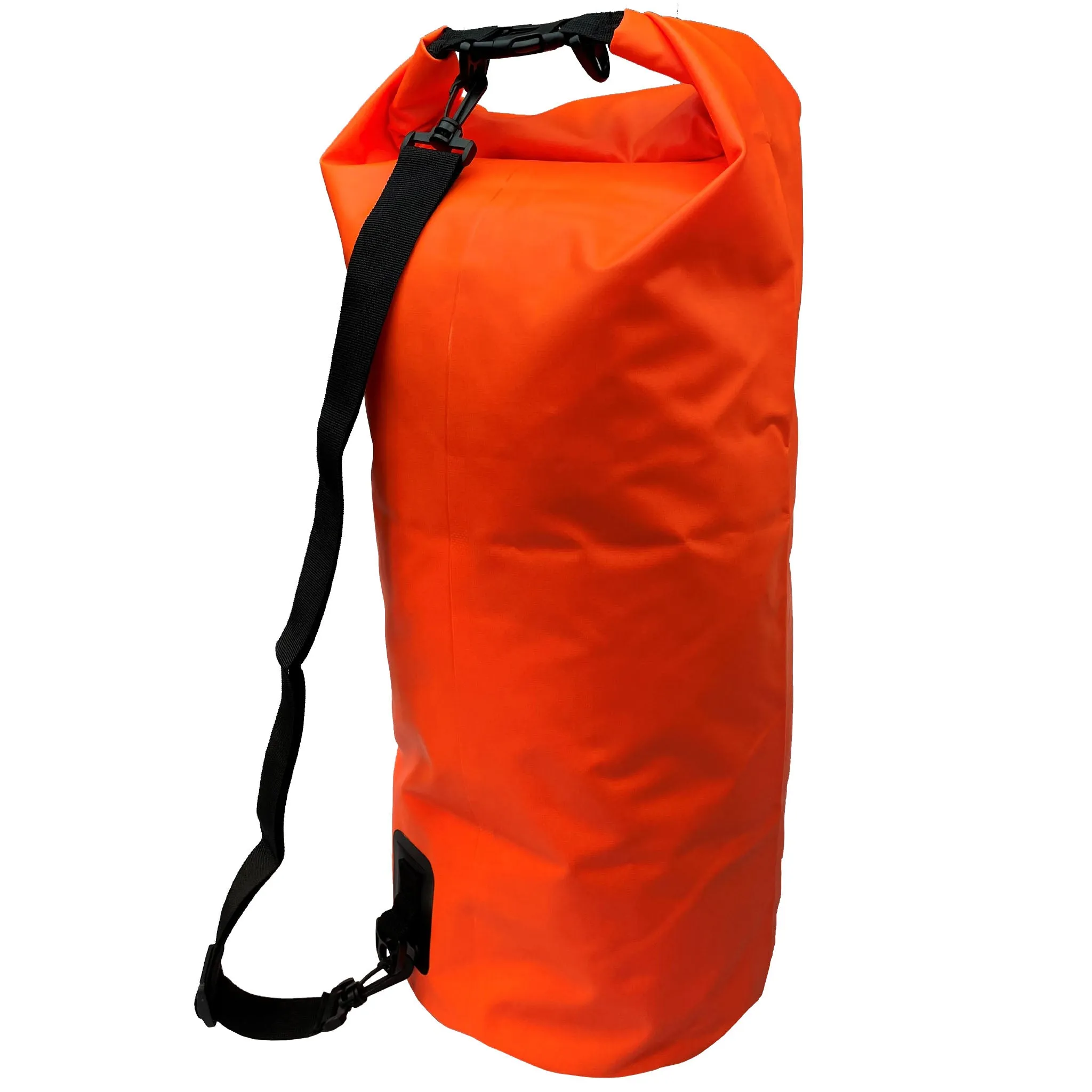 Dry Life Dry Bag 30L