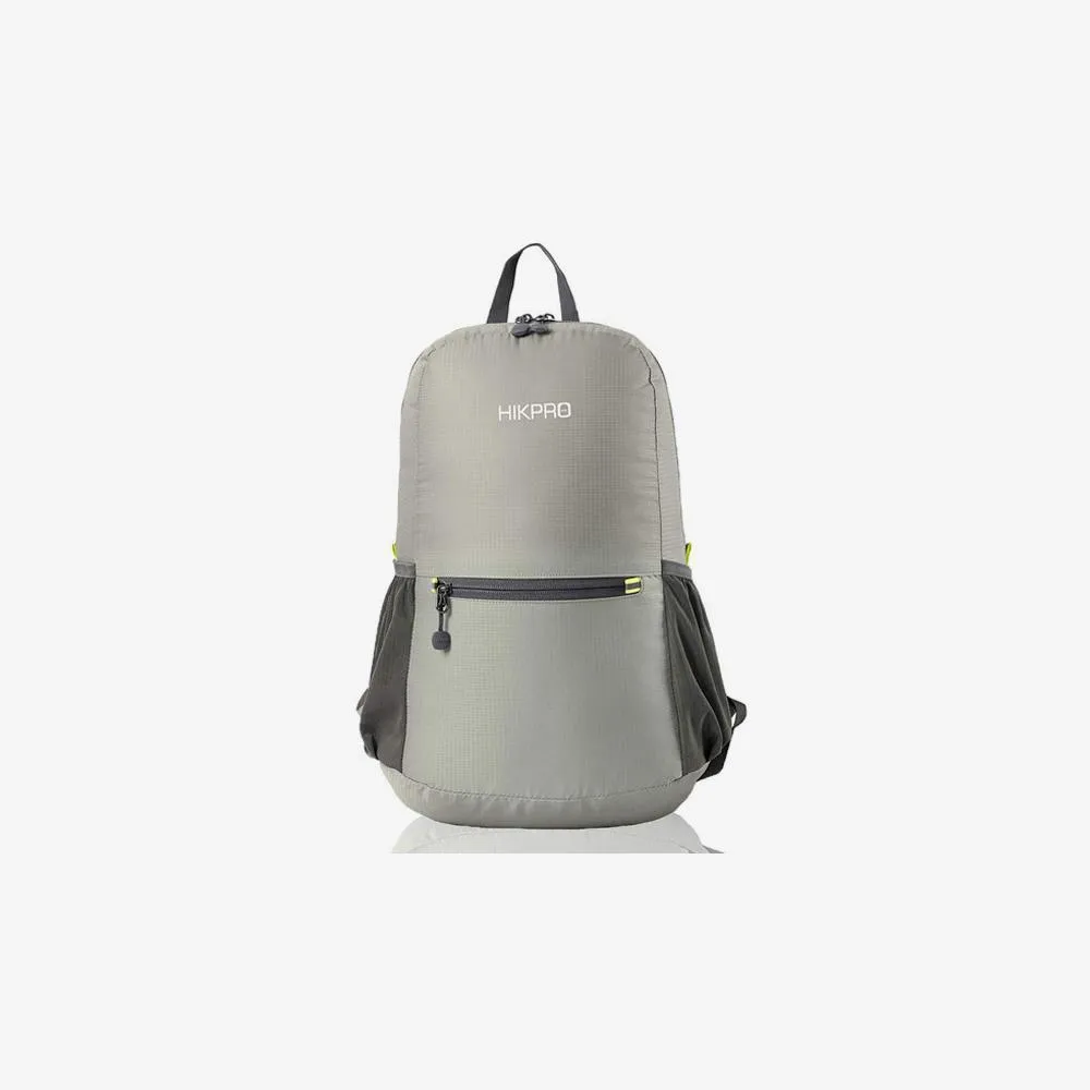 Durable Lightweight Bag