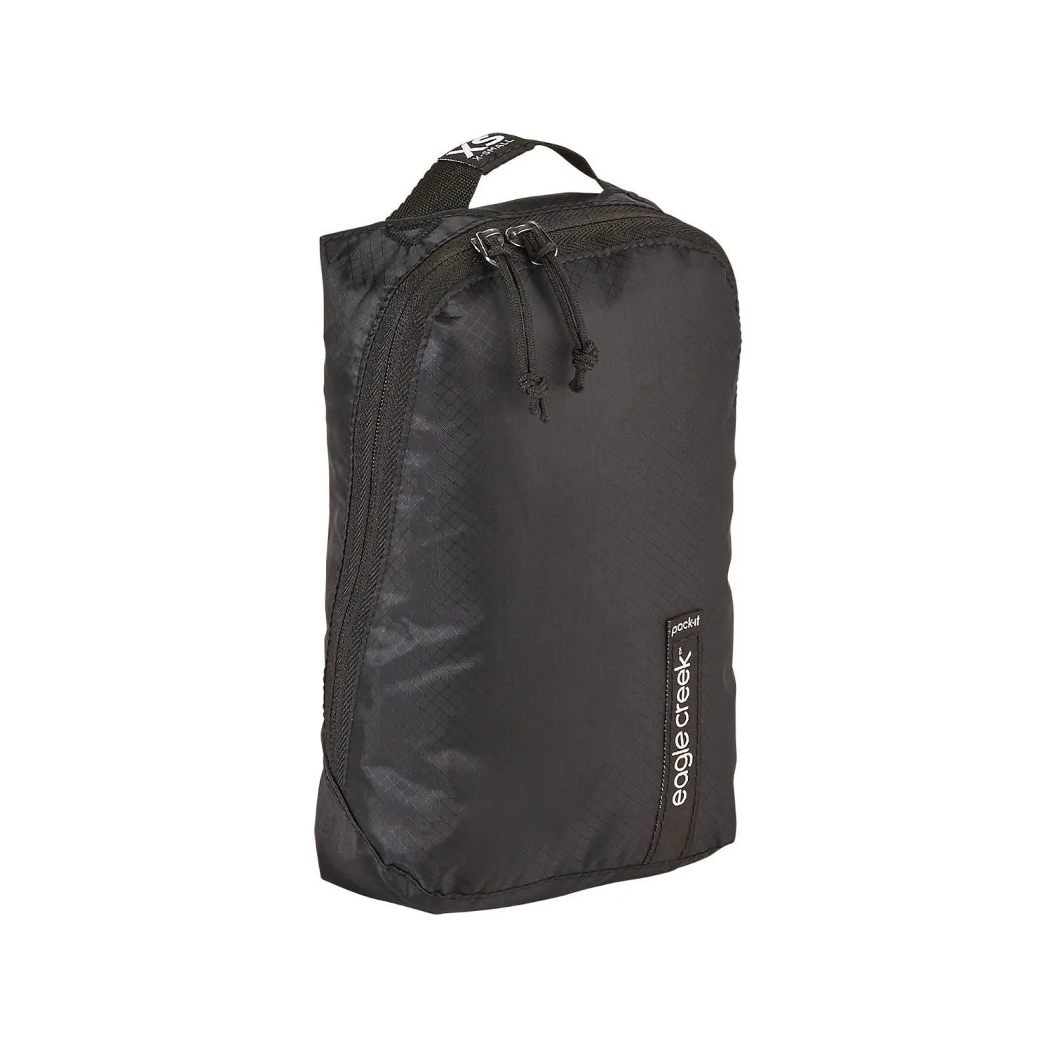 Eagle Creek Pack-It Isolate Cube XS