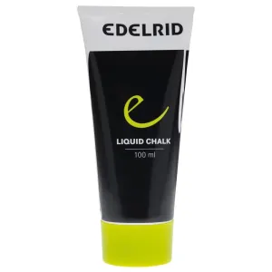 Edelrid Chalk Liquid 100ml