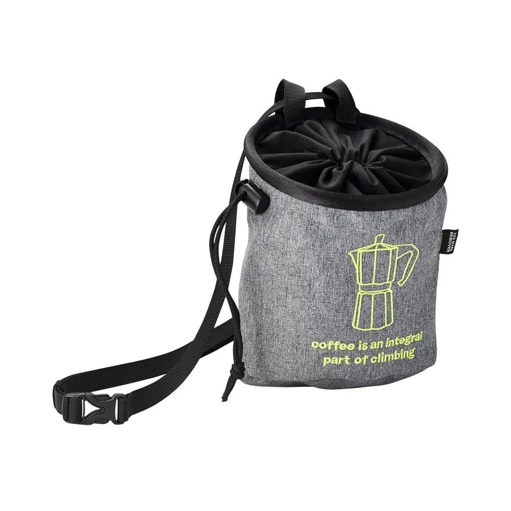 Edelrid Rocket Chalk Bag